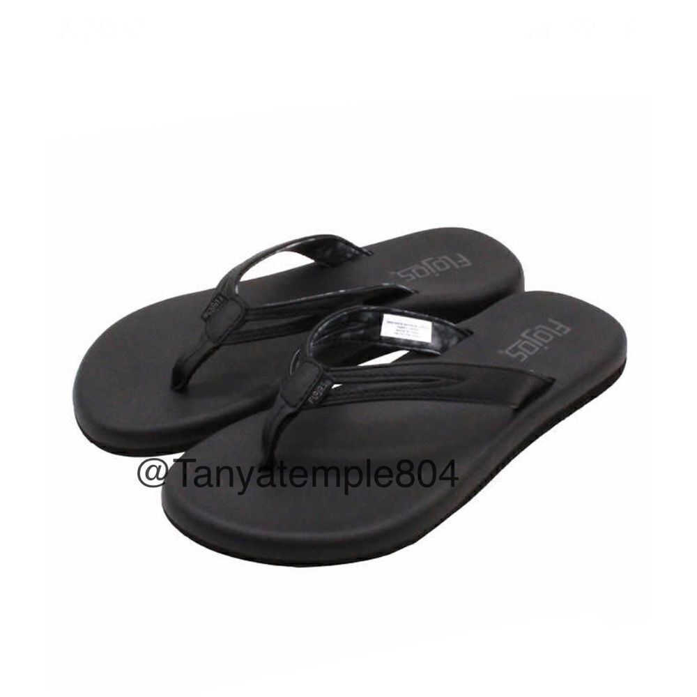 Flojos Ladies' Flip Flop